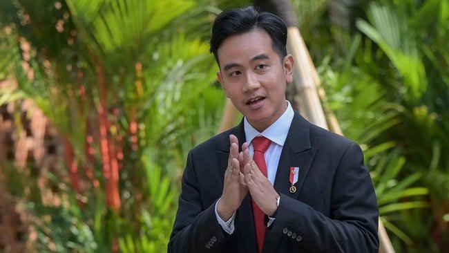 KPU Solo Tak Verifikasi Langsung Ijazah Gibran ke Sekolah di Singapura